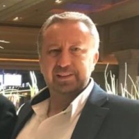 Leonardo Ivanov M. Bravo