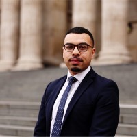 Arron Ratti