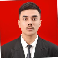 Nelwan Vidi Jihadi