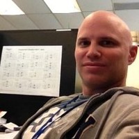 david fehr