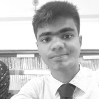 Al-Imran Mondal Rihad
