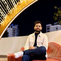 Mohit Sharma