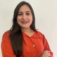 Bruna Carrenho