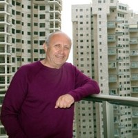 Ariel Keinan