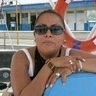 Rocio Perez Brenes