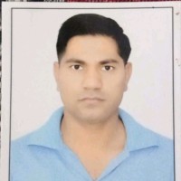 Hariom Giri
