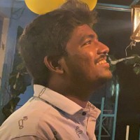Velpuri Ravi Kiran