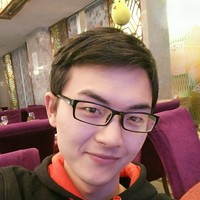 冯向博