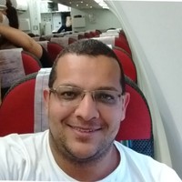 Felipe Scheffer