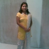 Ranjana Puttol