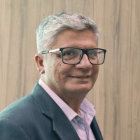 Cleudir Ribeiro