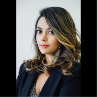 Nilofar Shaikh