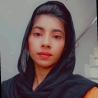 Saira Tahir