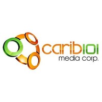 Carib101 Inc.
