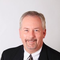 Mark Gast