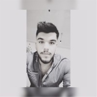 Mohammad Shafiei