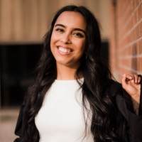 Lakshita K.