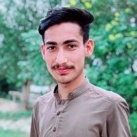 Ali Raza