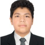 Jholver Rolando La Chira Muñoz