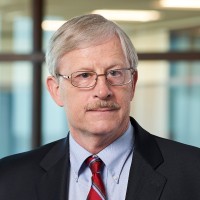 Gary Eiben