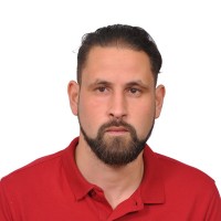 Abdelhadi Sabba