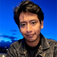 Miguel Saúl Mones Azcatl