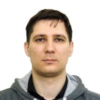 Yaroslav Revenko