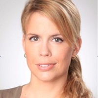 Nicole Kaiser-Olivier