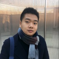 Yi Yang