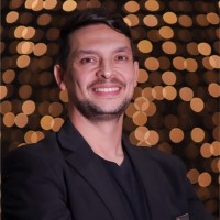 Lincoln Donizete