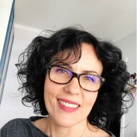 Barbara Barwinska