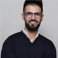 Mehran Mokhtarimoosavi