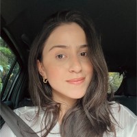 Raquel Guimarães Silva