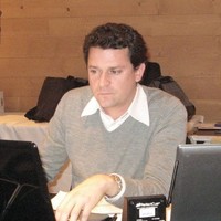 Yann Le Joliff