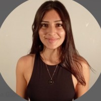 Nuriya Y.
