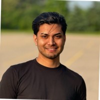 Jaswinder Singh