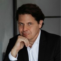 András Szalay-Berzeviczy