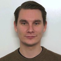 Viktor Åström