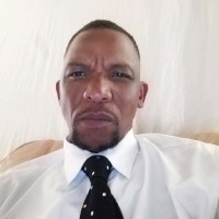IVAN RAMASIMONG