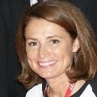 Rachel Quesnel