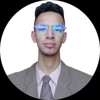 Juan Sebastian Castillo Parra