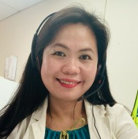 Norelyn Delos Santos