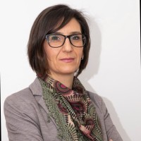 MARIA JOSE REYES MACIAS