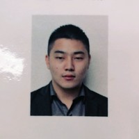 王小炜