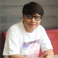 Kenneth Sabile