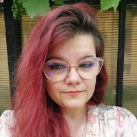 Bianca Ştefania Oanță