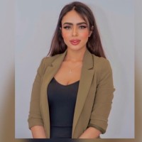 Liqaa Eldardery