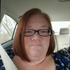 Tracy Correll-Evanusa