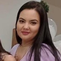 Lucianna Mello