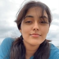 Dhwani Rastogi